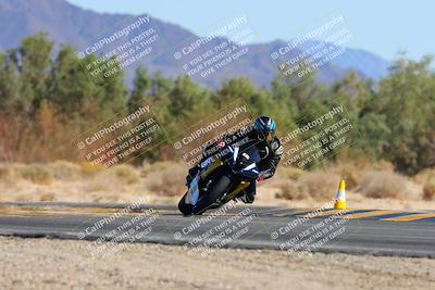 media/Feb-23-2025-2WTD (Sun) [[9604a77d5d]]/4-C Group/Session 5 (Turn 7)/